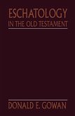 Eschatology in the Old Testament (eBook, PDF)