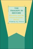 The Tragedy in History (eBook, PDF)