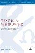 Text in a Whirlwind (eBook, PDF) - Bild 1