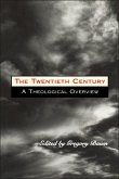 The Twentieth Century (eBook, PDF)