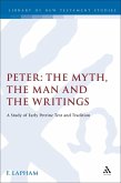Peter (eBook, PDF) Peter (eBook, PDF)