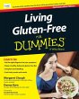 Living Gluten-Free For Dummies -... - Bild 1