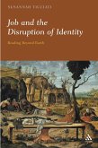 Job and the Disruption of Identity (eBook, PDF)