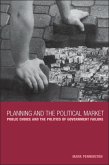 Planning and the Political Market (eBook, PDF)