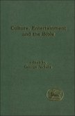 Culture, Entertainment, and the Bible (eBook, PDF) Culture, Entertainment, and the Bible (eBook, PDF)