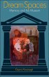 Dream Spaces (eBook, PDF) - Bild 1