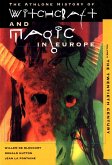 Witchcraft and Magic in Europe, Volume 6 (eBook, PDF)