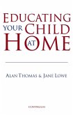 Educating Your Child at Home (eBook, PDF)