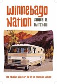 Winnebago Nation (eBook, ePUB)