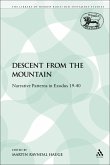 The Descent from the Mountain (eBook, PDF)