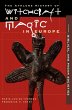 Witchcraft and Magic in Europe, Volume... - Bild 1