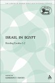 Israel in Egypt (eBook, PDF)