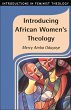Introducing African Women's Theology... - Bild 1