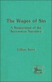 The Wages of Sin (eBook, PDF)