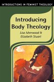 Introducing Body Theology (eBook, PDF)