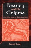 Beauty and the Enigma (eBook, PDF)