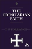 Trinitarian Faith (eBook, PDF)