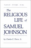 Religious Life of Samuel Johns (eBook, PDF)