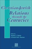 Christian-Jewish Relations through the Centuries (eBook, PDF)