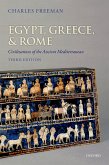 Egypt, Greece, and Rome (eBook, PDF)