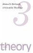 Scientific Theology: Theory (eBook, PDF) - Bild 1