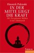 In der Mitte liegt die Kraft (eBook,... - Bild 1