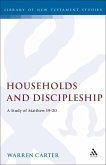 Households and Discipleship (eBook, PDF)