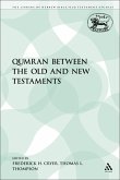 Qumran between the Old and New Testaments (eBook, PDF)