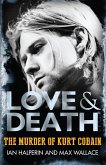 Love & Death (eBook, ePUB)