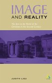 Image and Reality (eBook, PDF)