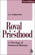 Royal Priesthood (eBook, PDF) - Bild 1