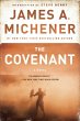 The Covenant (eBook, ePUB) - Bild 1