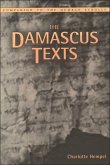 Damascus Texts (eBook, PDF)