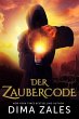 Der Zaubercode (Der Zaubercode: Teil 1)... - Bild 1