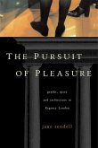 Pursuit of Pleasure (eBook, PDF)
