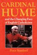 Cardinal Hume and the Changing Face of... - Bild 1