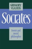 Socrates (eBook, PDF)