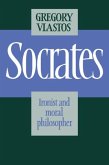 Socrates (eBook, PDF) Socrates (eBook, PDF)