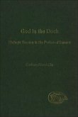 God in the Dock (eBook, PDF) God in the Dock (eBook, PDF)