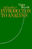 Yet Another Introduction to Analysis (eBook, PDF)