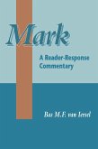 Mark (eBook, PDF)