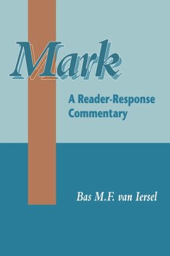 Cover Mark (eBook, PDF)