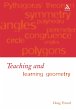 Teaching and Learning Geometry (eBook,... - Bild 1
