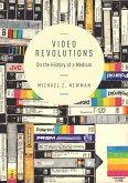Video Revolutions (eBook, ePUB)