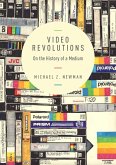 Video Revolutions (eBook, ePUB) Video Revolutions (eBook, ePUB)
