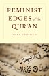 Feminist Edges of the Qur'an (eBook,... - Bild 1