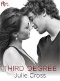 Third Degree (eBook, ePUB)