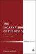 The Incarnation of the Word (eBook, PDF) - Bild 1