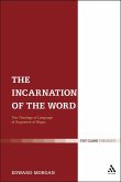 The Incarnation of the Word (eBook, PDF)