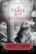 A Table by the Window (eBook, ePUB) - Bild 1